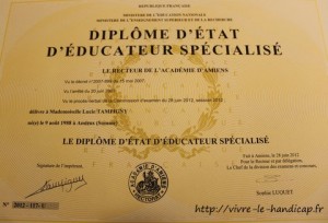 Acheter un diplôme pour créer une entreprise en France / Acheter un diplôme