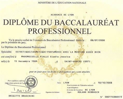 Acheter un Diplôme en France : Licence, Master, Doctorat | Site Fiable