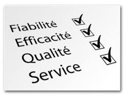 Acheter un diplôme en moins de 48h