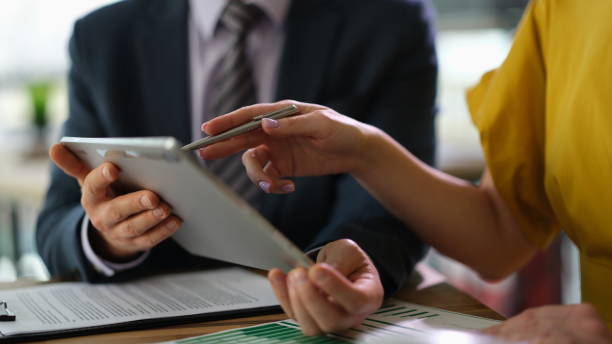 diplôme universitaire sans examen