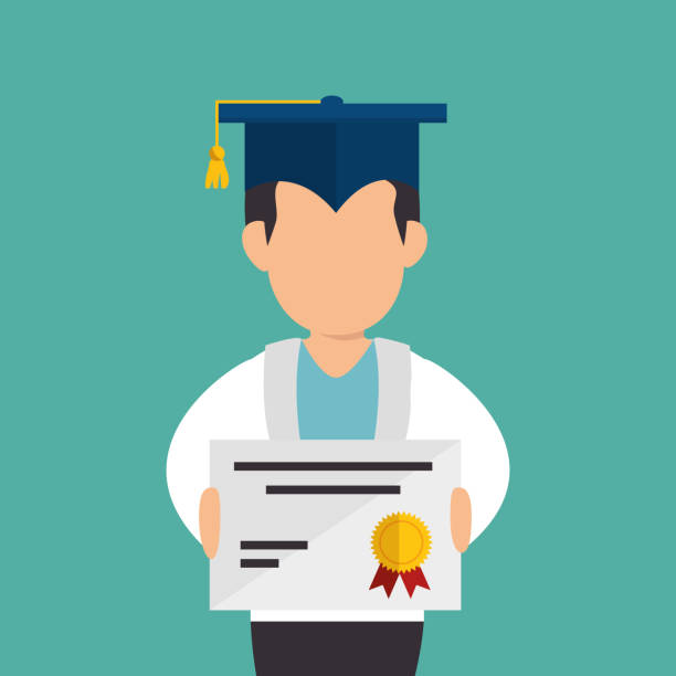 Acheter un Diplôme d'Etat rapide et enregistré - Est-ce possible ?